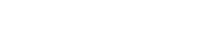Precious logo